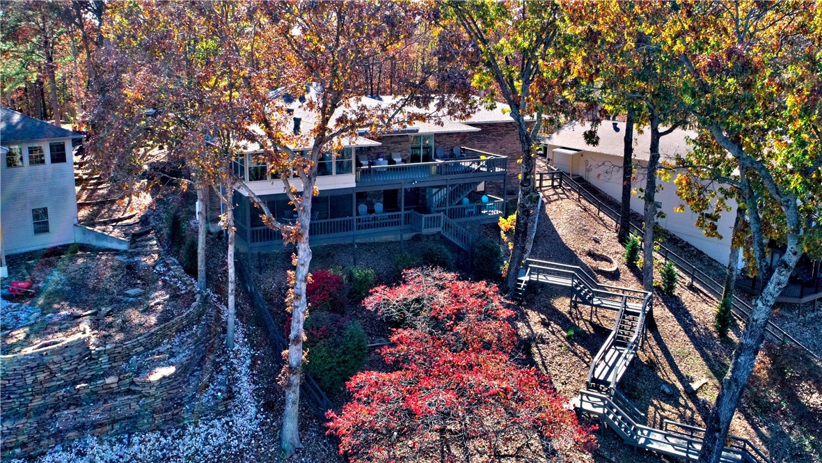 Stonehaven Sub Bvv - Residential