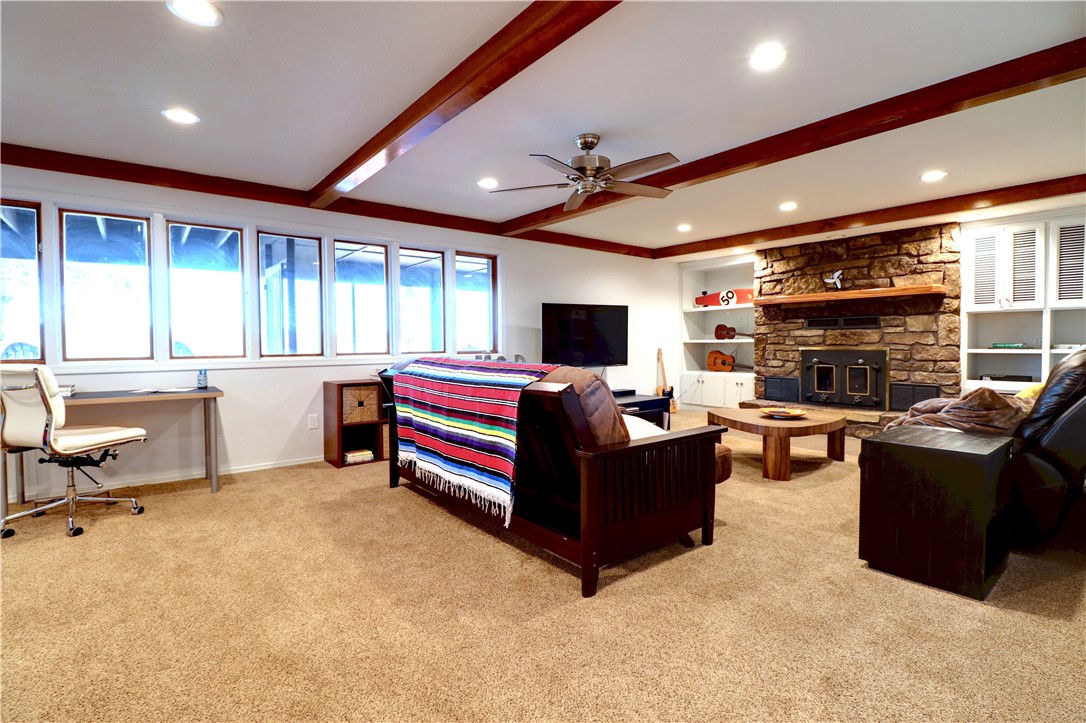 Stonehaven Sub Bvv - Residential