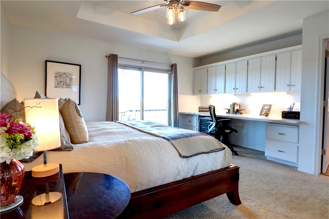 Stonehaven Sub Bvv - Residential