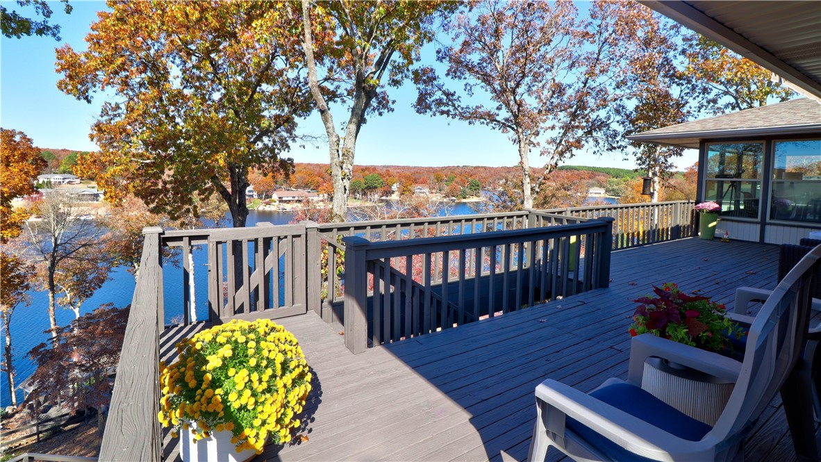 Stonehaven Sub Bvv - Residential