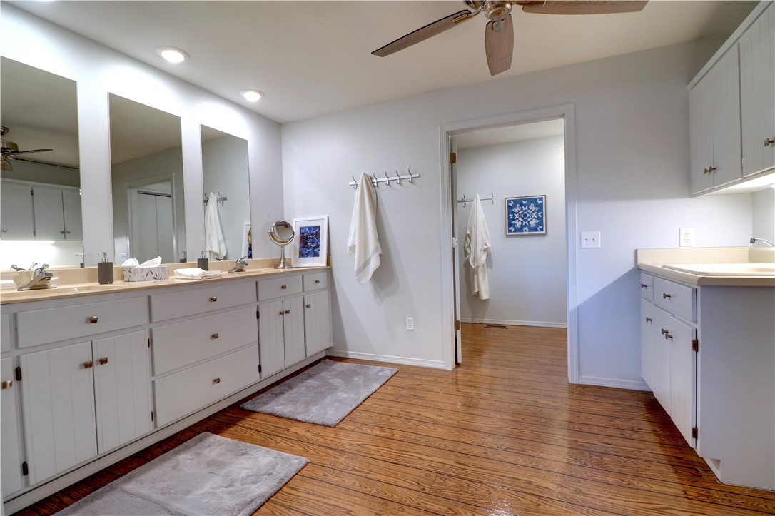 Stonehaven Sub Bvv - Residential