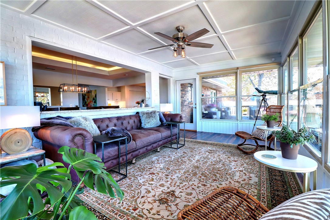 Stonehaven Sub Bvv - Residential