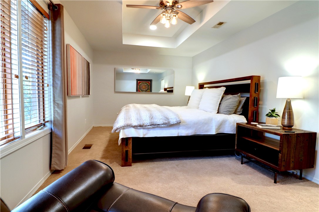 Stonehaven Sub Bvv - Residential