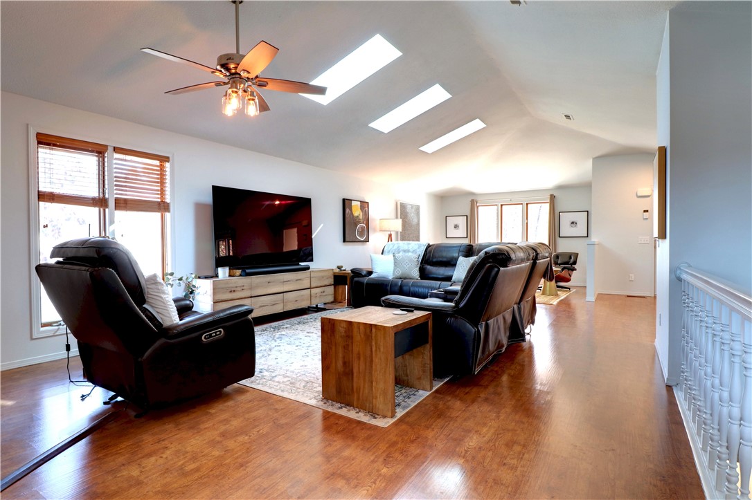 Stonehaven Sub Bvv - Residential