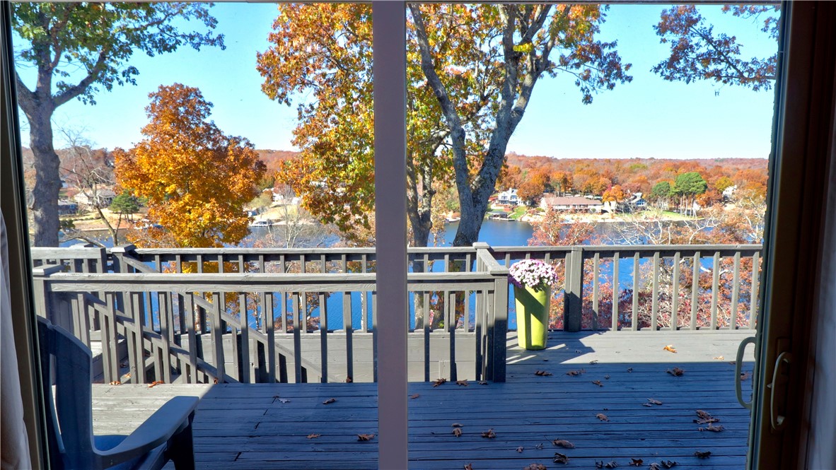 Stonehaven Sub Bvv - Residential