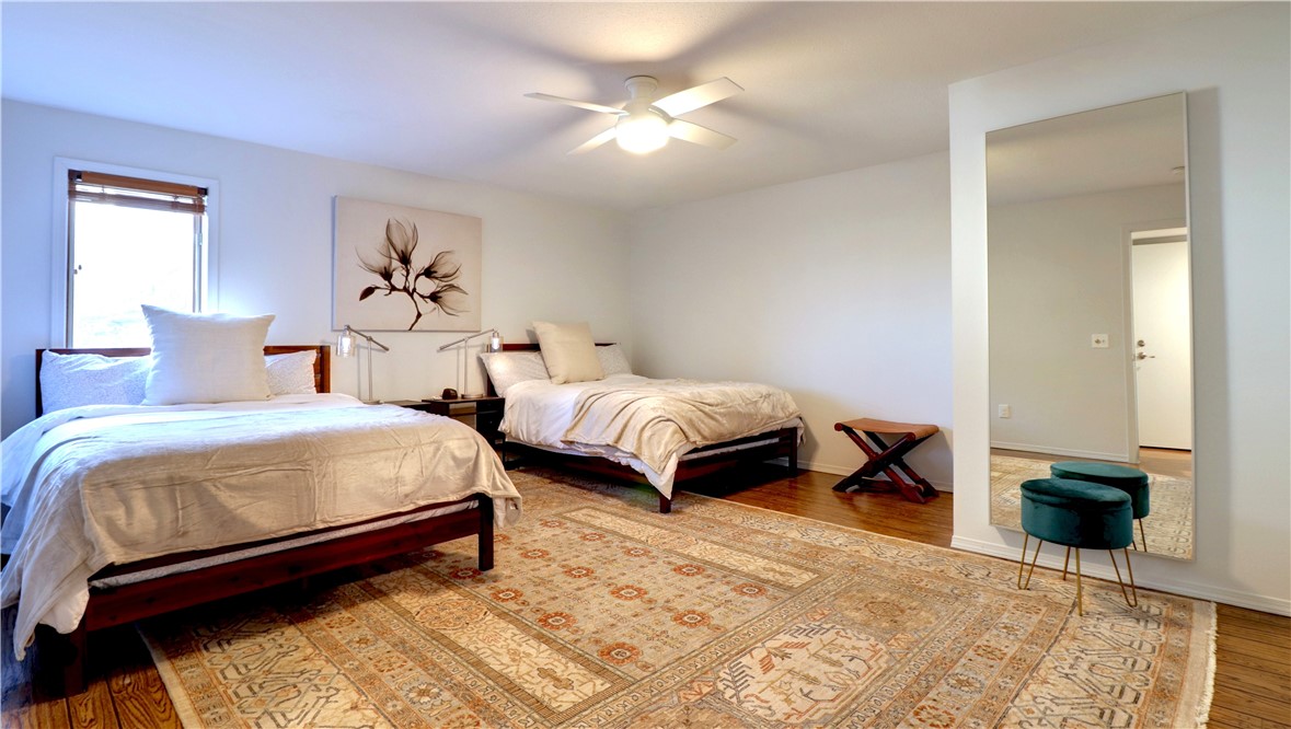 Stonehaven Sub Bvv - Residential