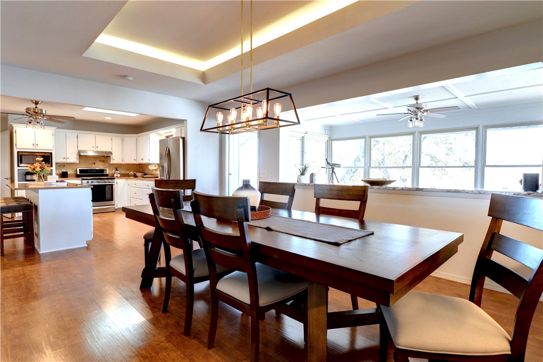 Stonehaven Sub Bvv - Residential