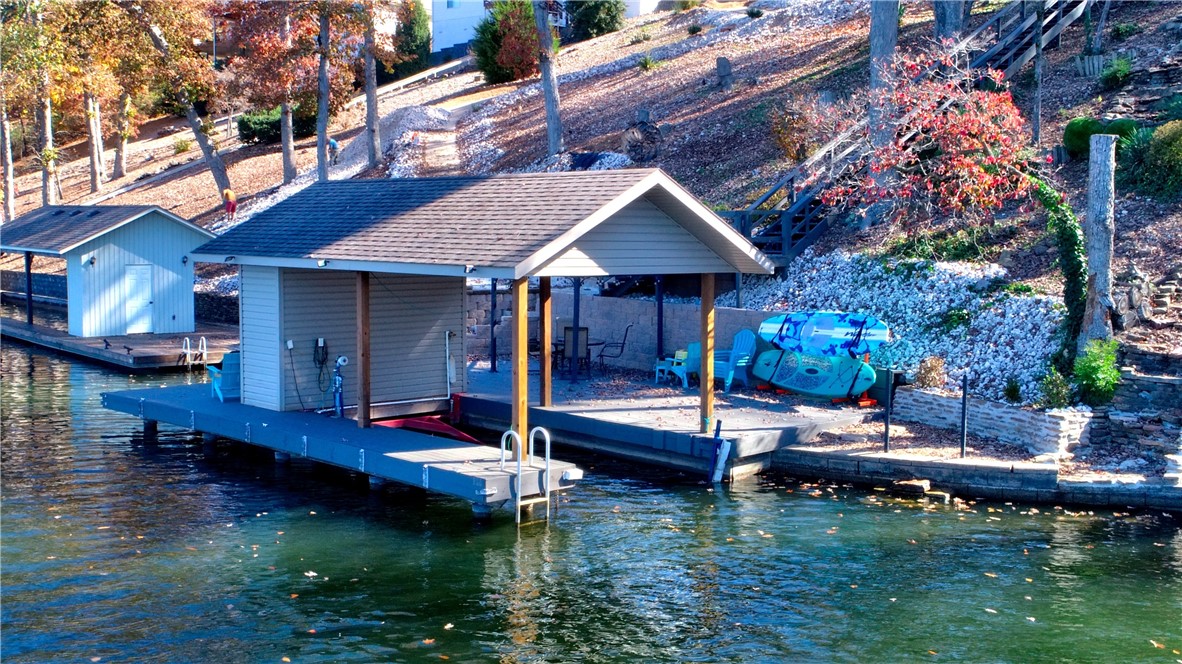 Stonehaven Sub Bvv - Residential