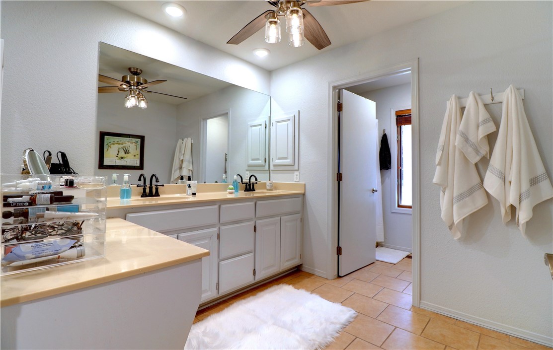 Stonehaven Sub Bvv - Residential