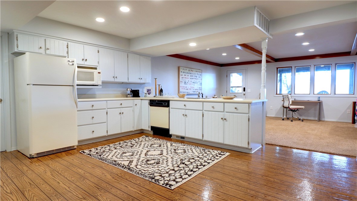 Stonehaven Sub Bvv - Residential