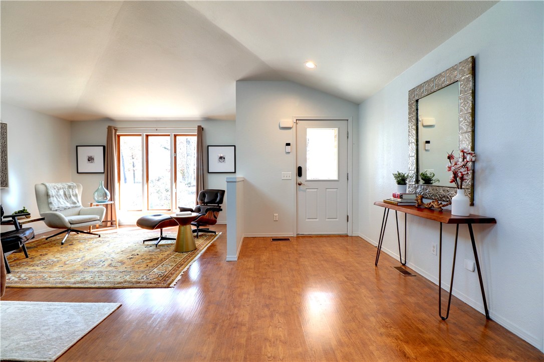 Stonehaven Sub Bvv - Residential