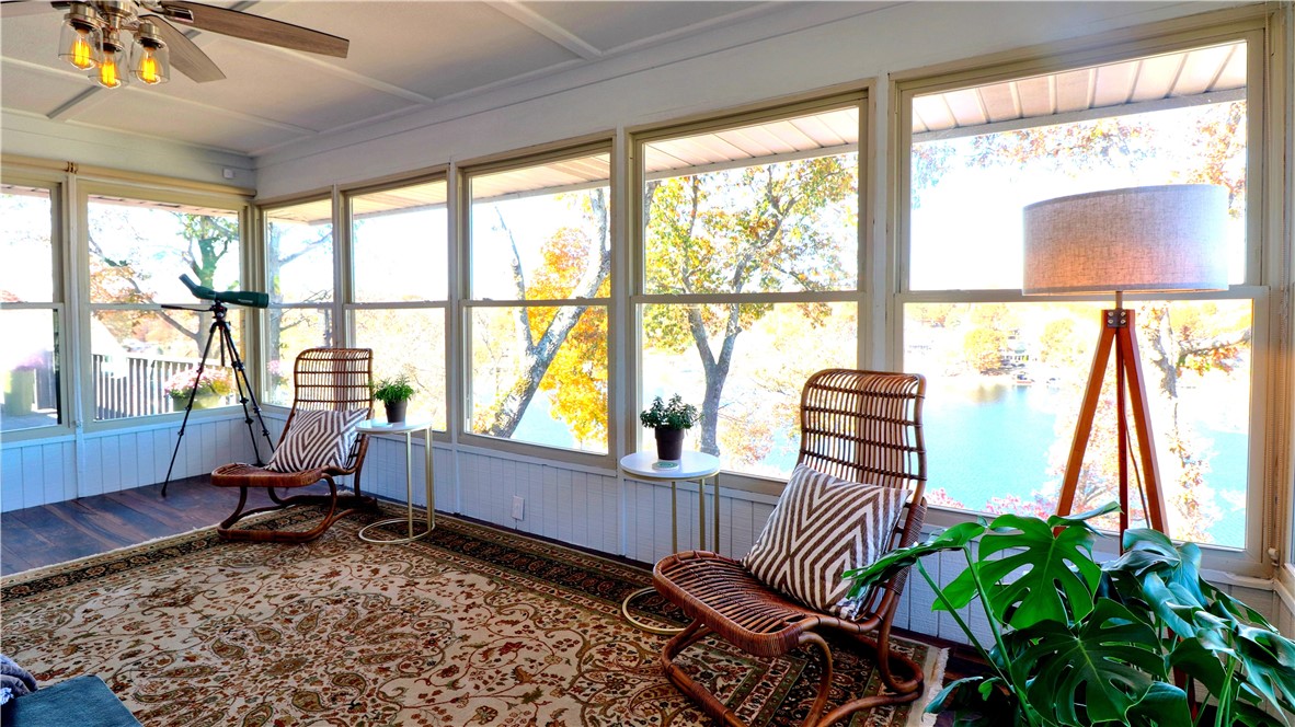 Stonehaven Sub Bvv - Residential