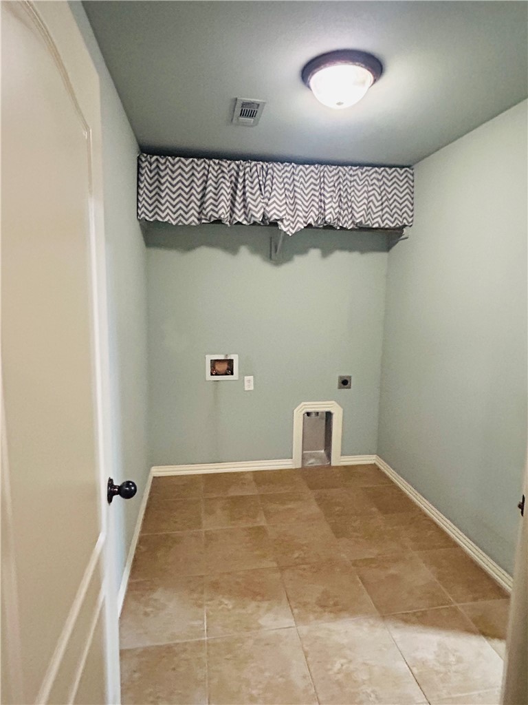 Lonesome Pond Sub Bentonville - Residential Lease