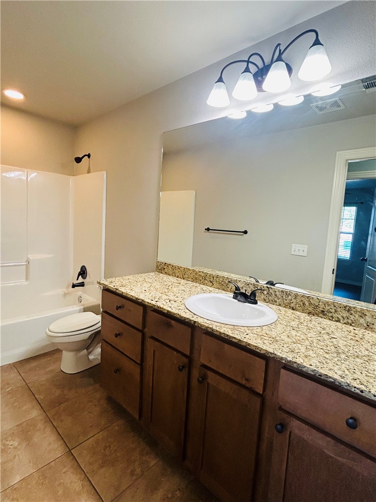 Lonesome Pond Sub Bentonville - Residential Lease