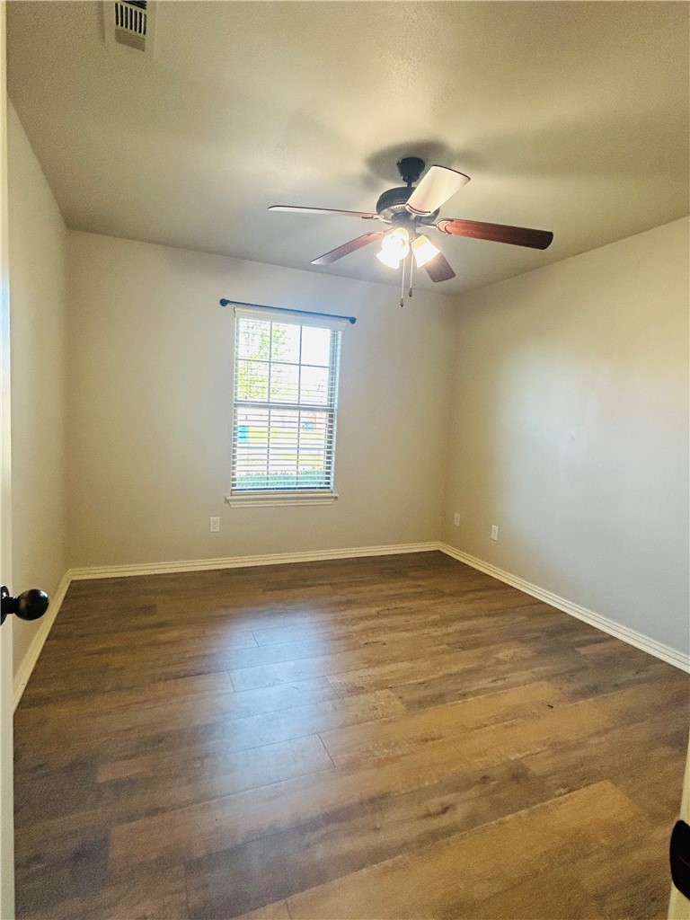 Lonesome Pond Sub Bentonville - Residential Lease