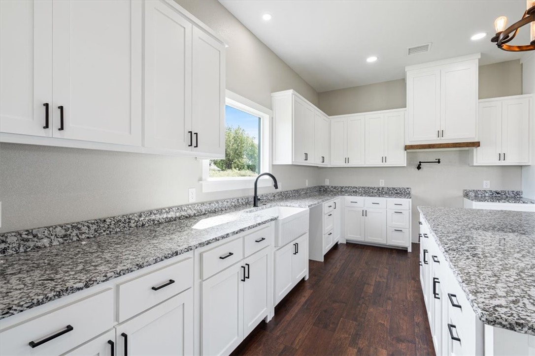 Unplatted Washington County - Residential