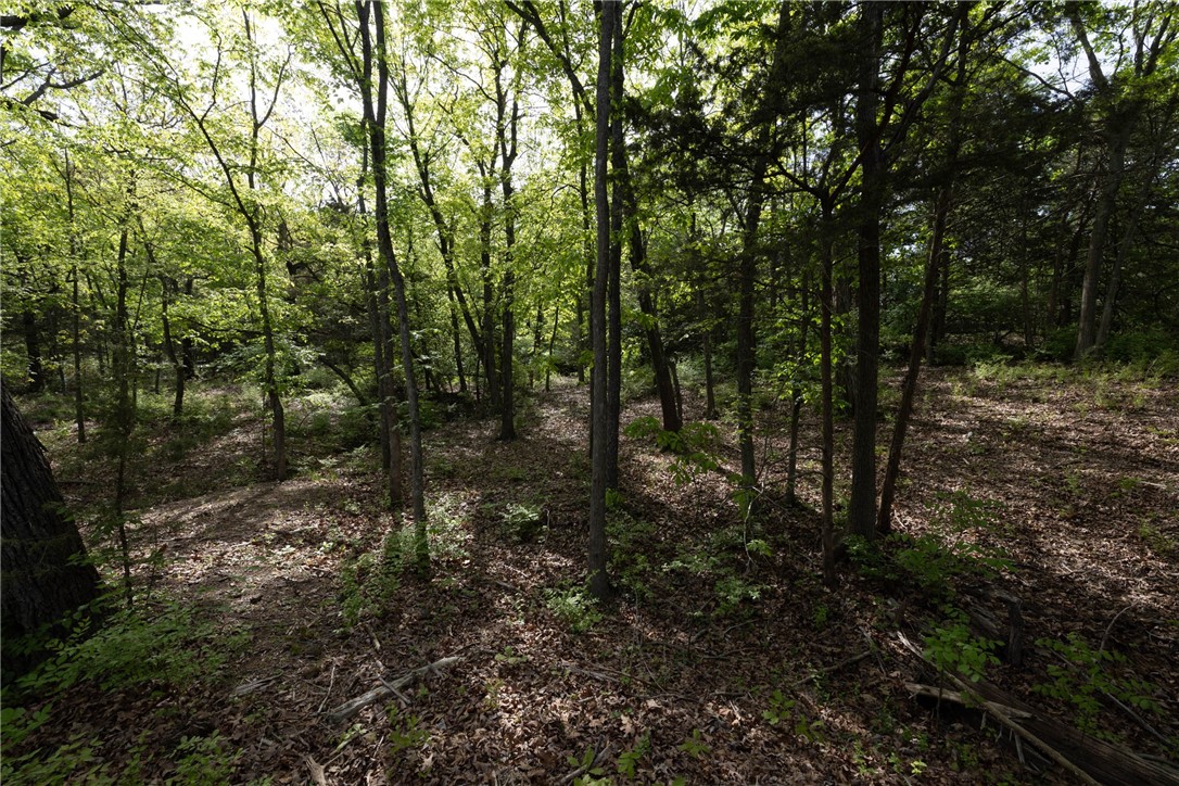 Farmington Outlots - Land