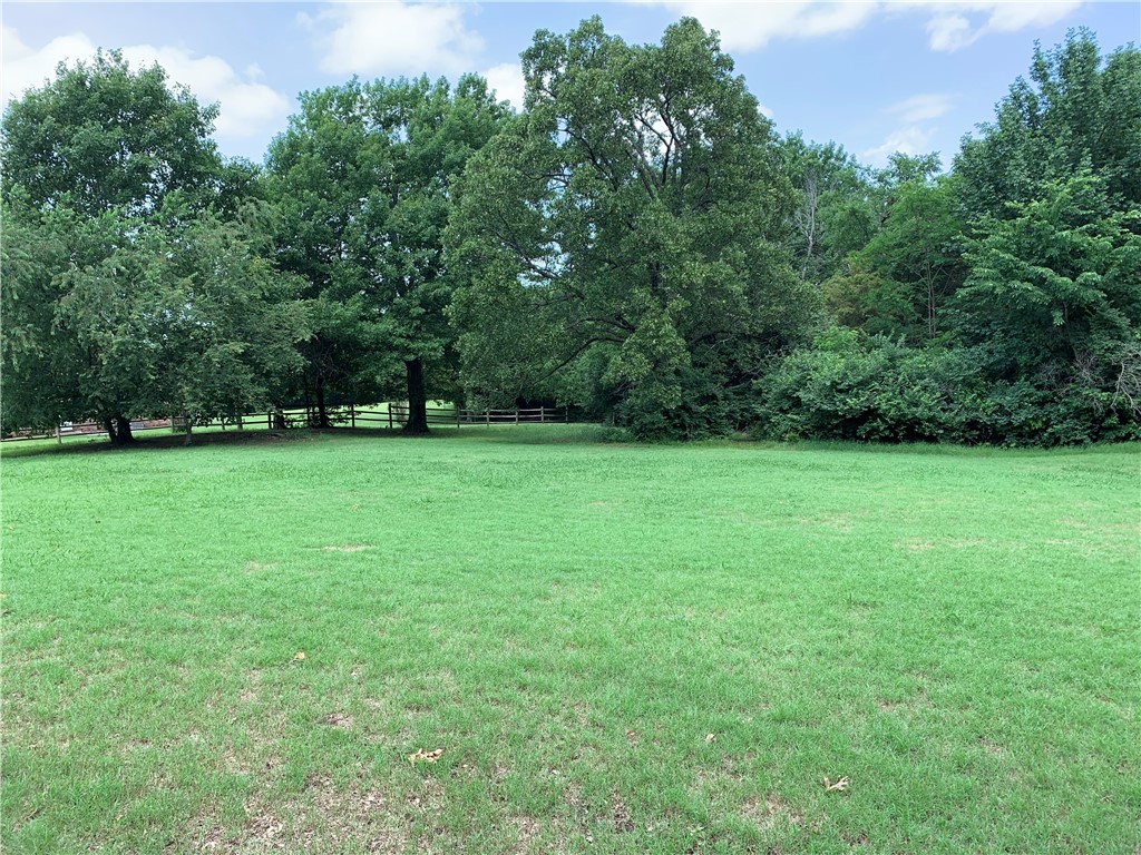 Farmington Outlots - Land