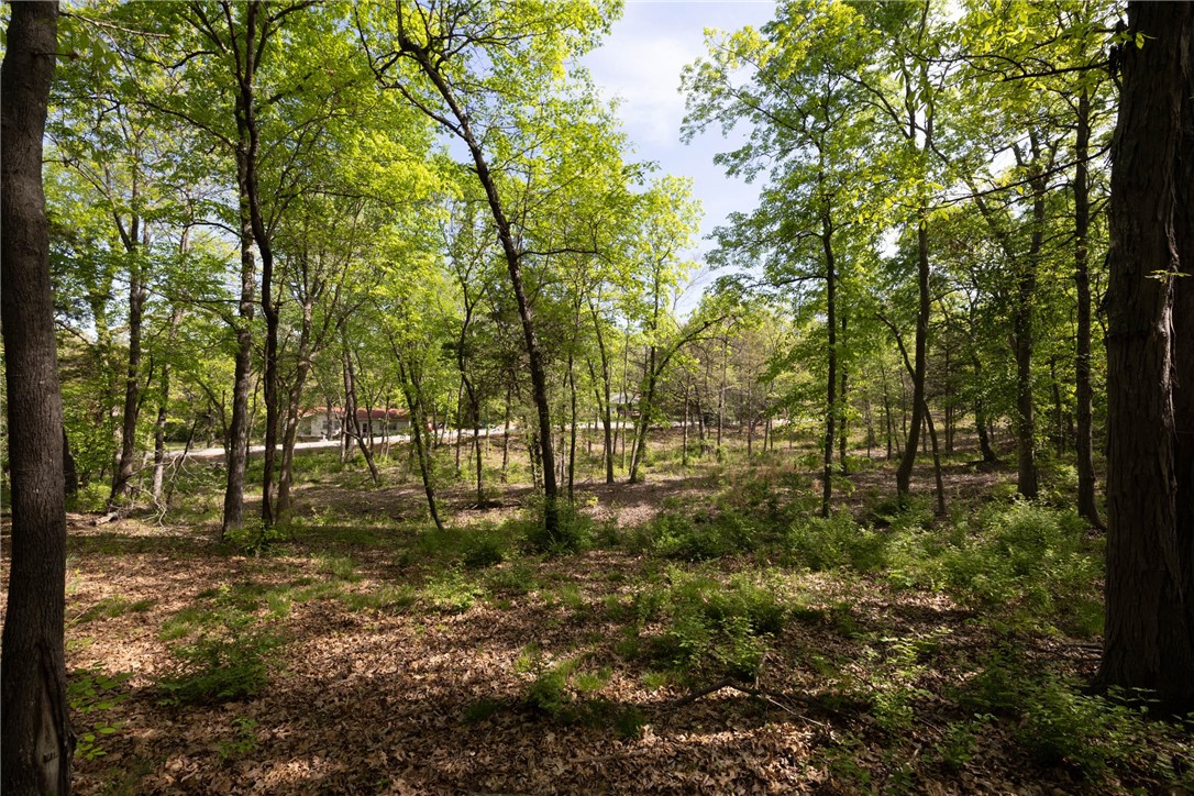 Farmington Outlots - Land