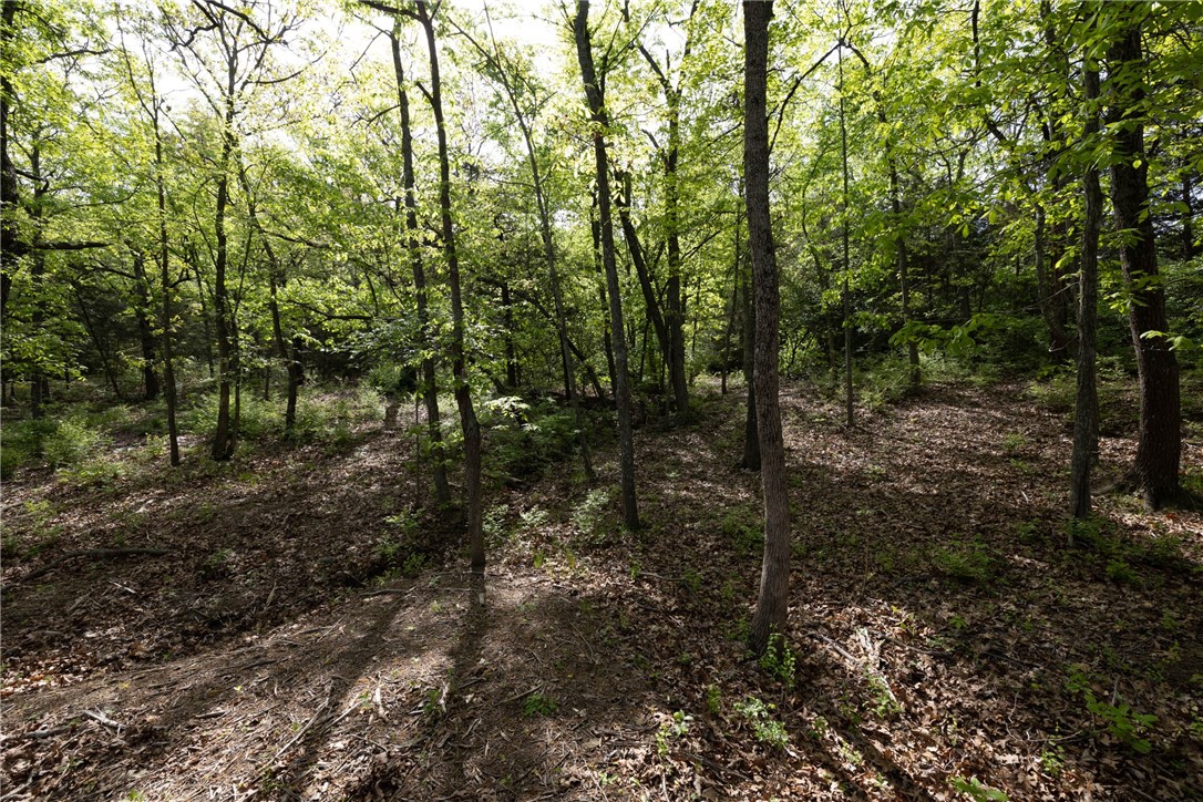 Farmington Outlots - Land