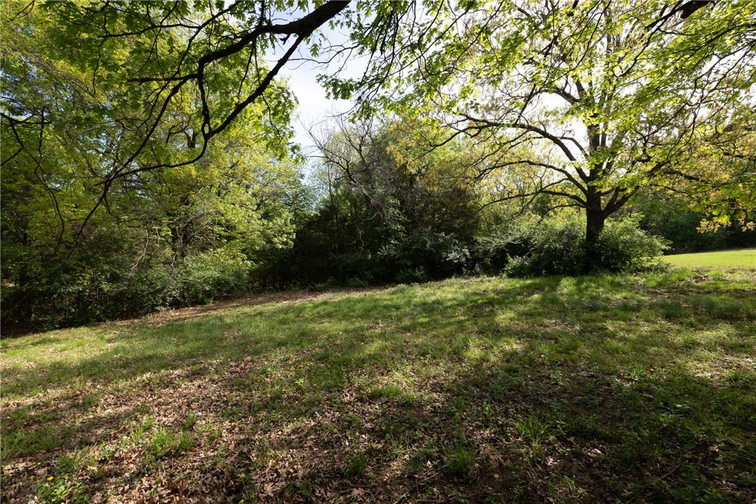Farmington Outlots - Land