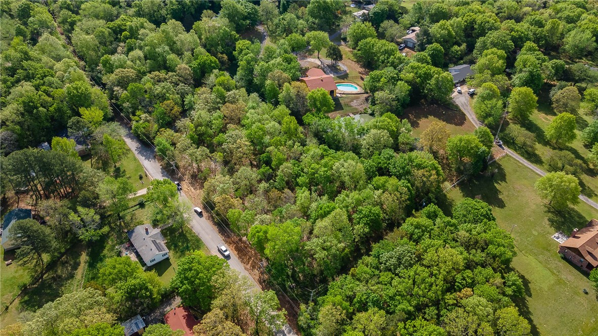 Farmington Outlots - Land