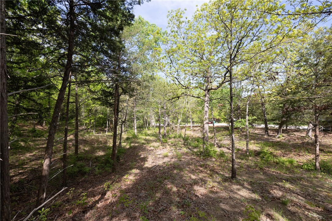 Farmington Outlots - Land