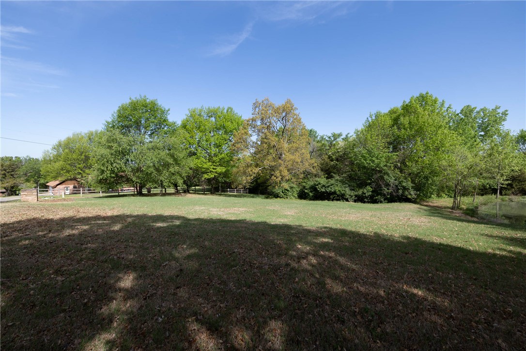 Farmington Outlots - Land