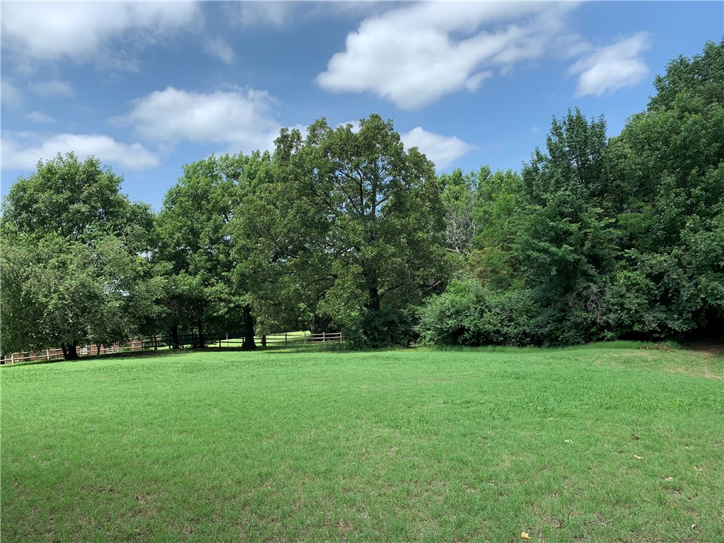 Farmington Outlots - Land