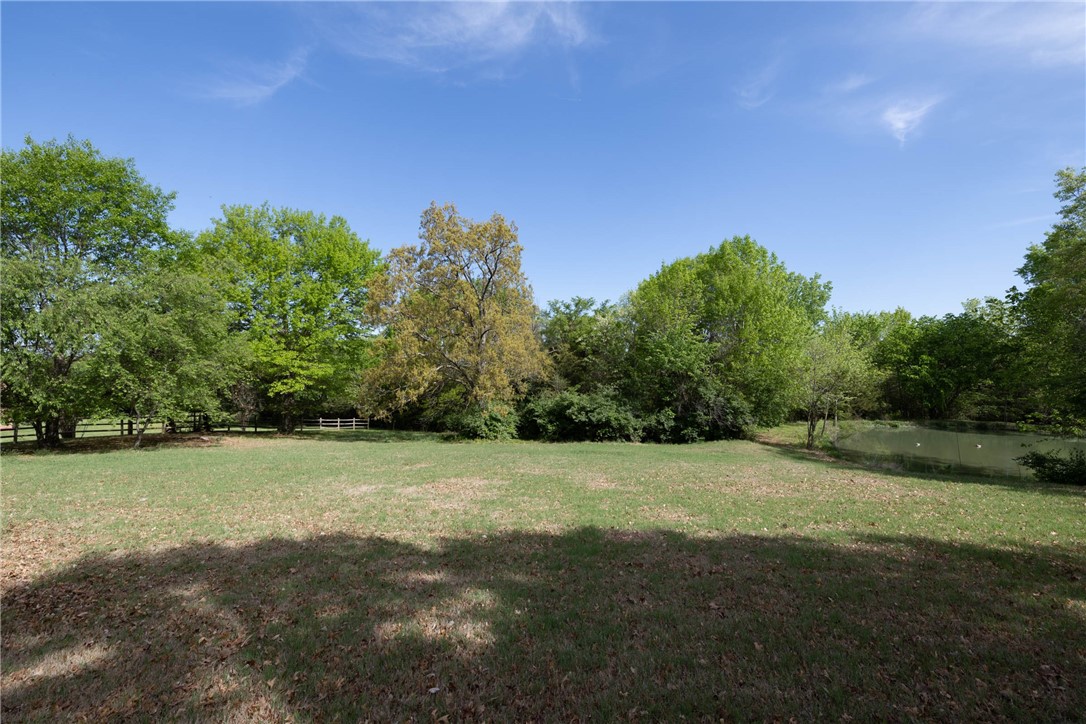 Farmington Outlots - Land