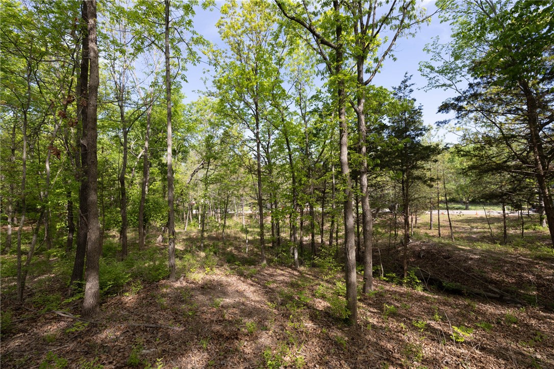 Farmington Outlots - Land