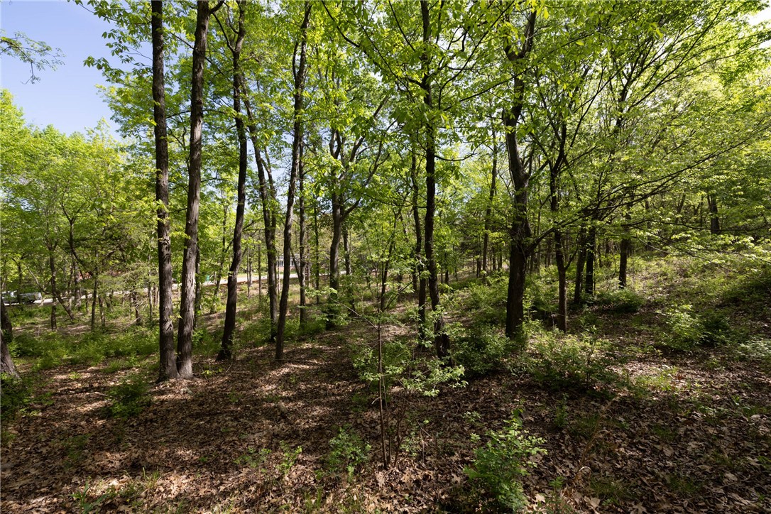 Farmington Outlots - Land