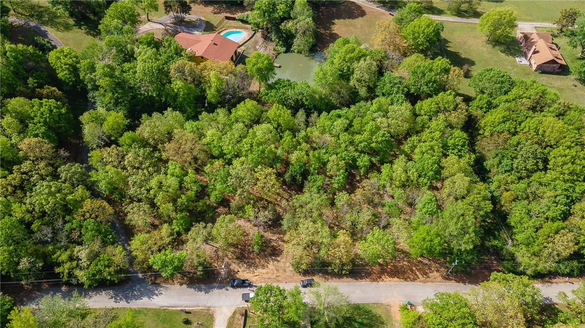 Farmington Outlots - Land