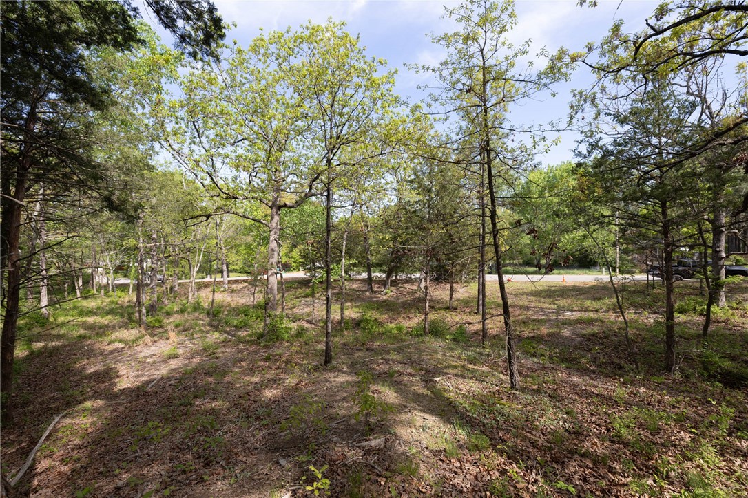 Farmington Outlots - Land