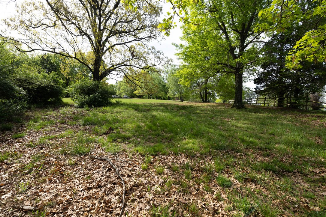 Farmington Outlots - Land