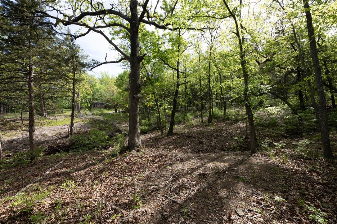Farmington Outlots - Land