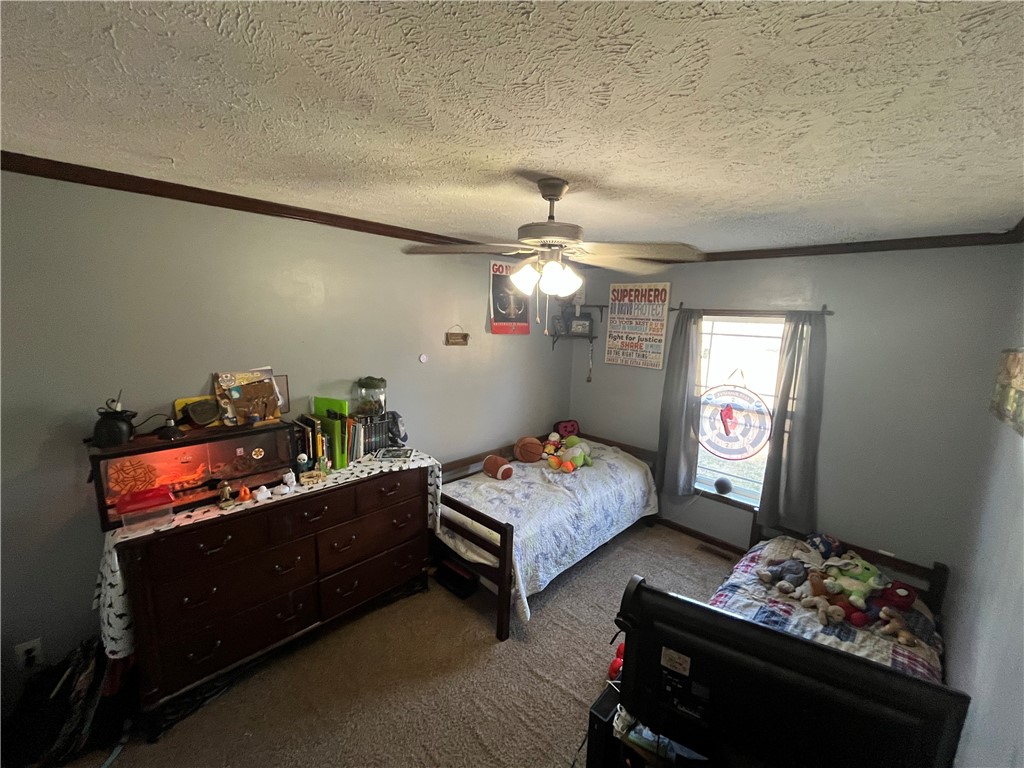 14-20-33 - Residential