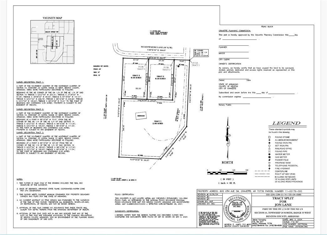 14-20-33 - Residential