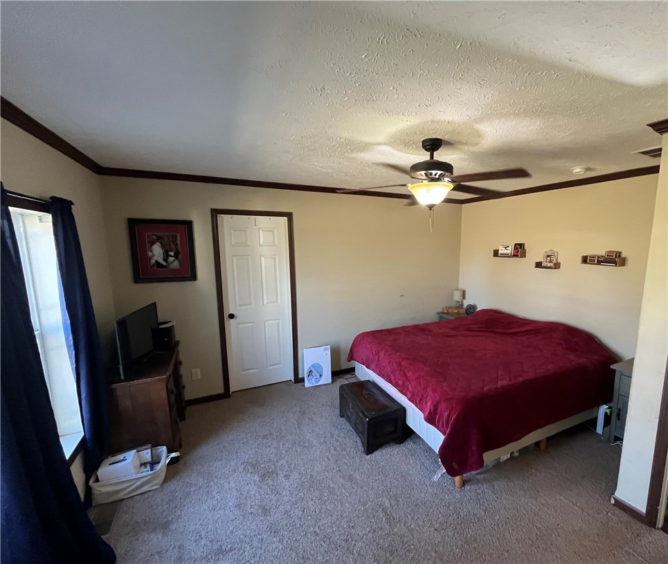 14-20-33 - Residential