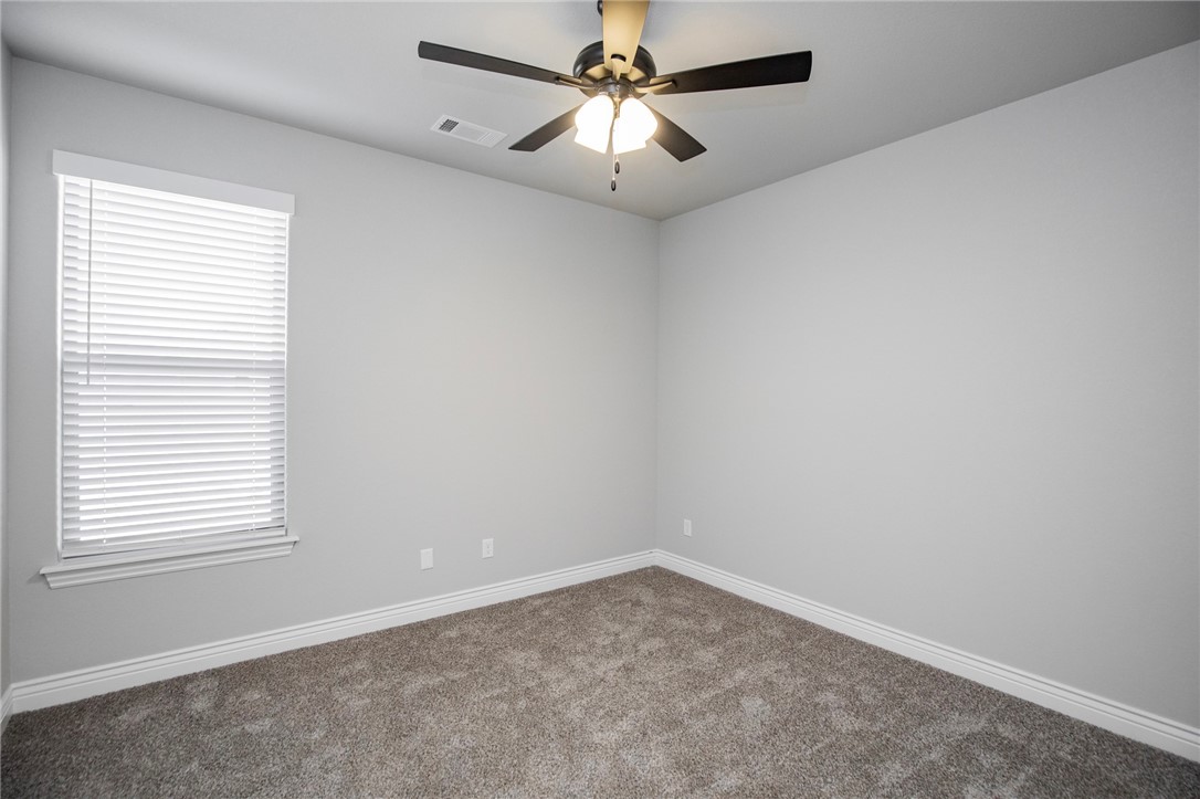 Walnut Grove Sub Ph lll - Residential