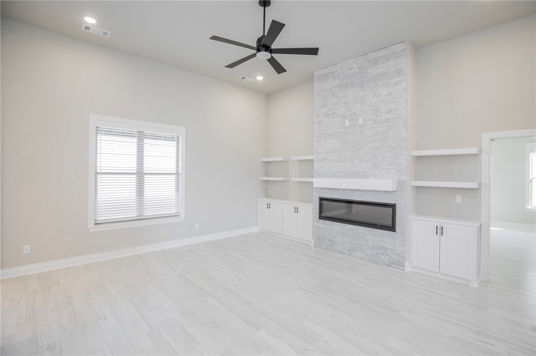 Walnut Grove Sub Ph lll - Residential