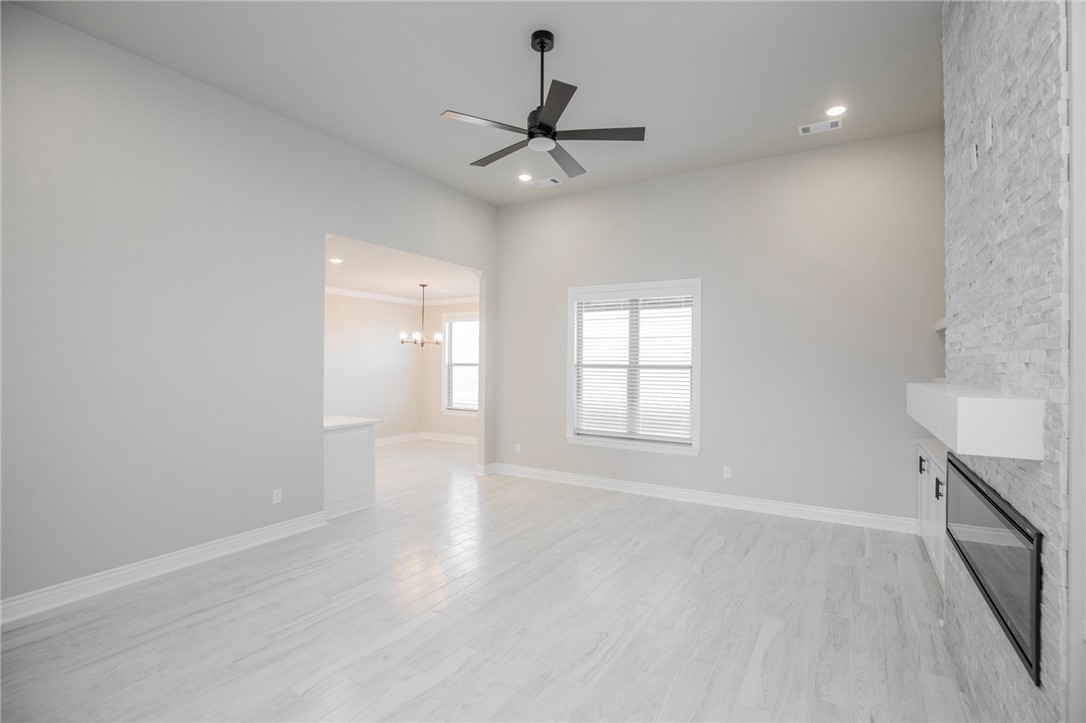 Walnut Grove Sub Ph lll - Residential