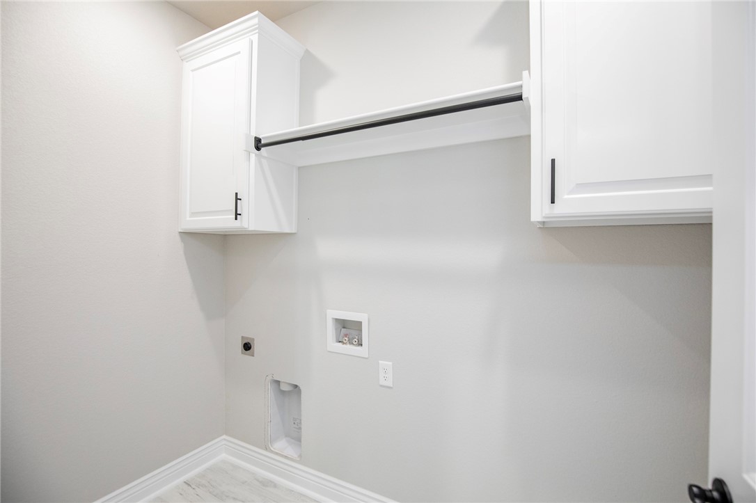 Walnut Grove Sub Ph lll - Residential