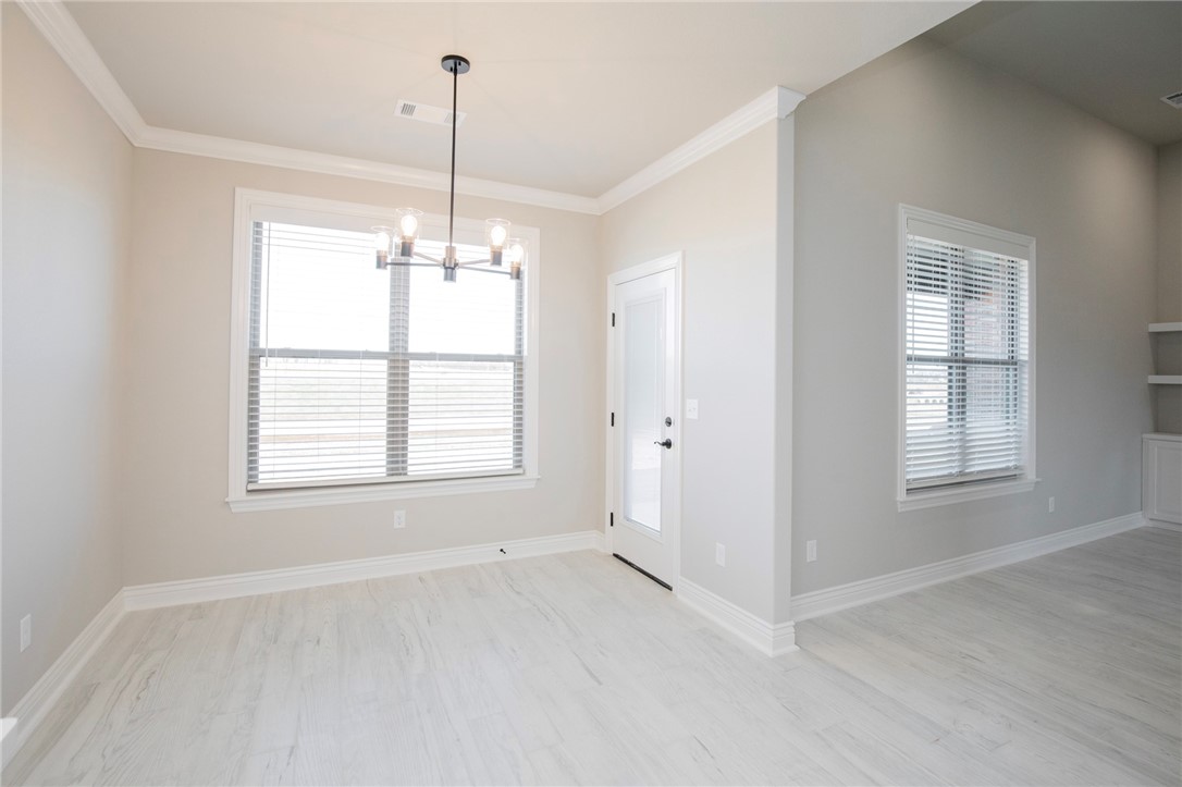 Walnut Grove Sub Ph lll - Residential