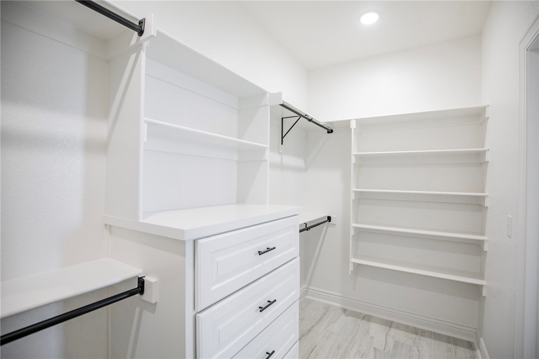 Walnut Grove Sub Ph lll - Residential