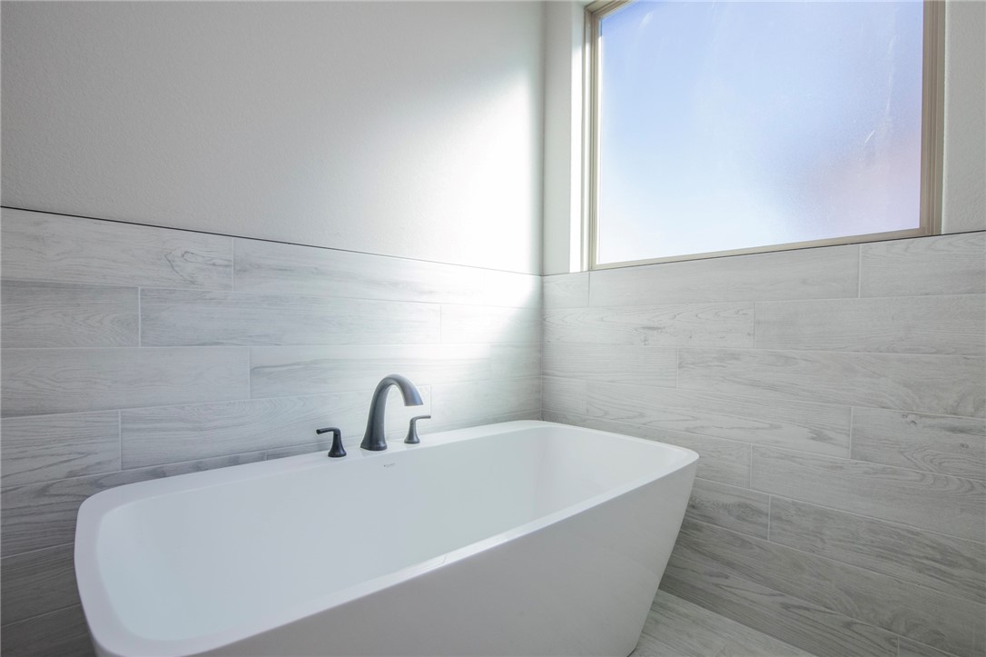 Walnut Grove Sub Ph lll - Residential