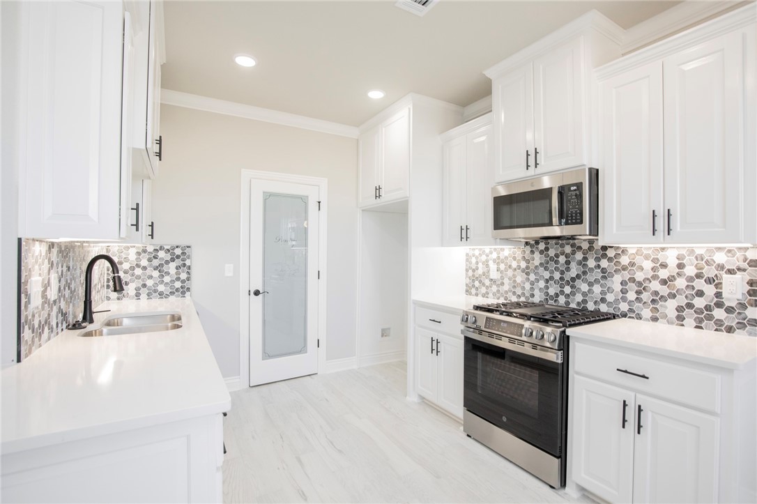 Walnut Grove Sub Ph lll - Residential