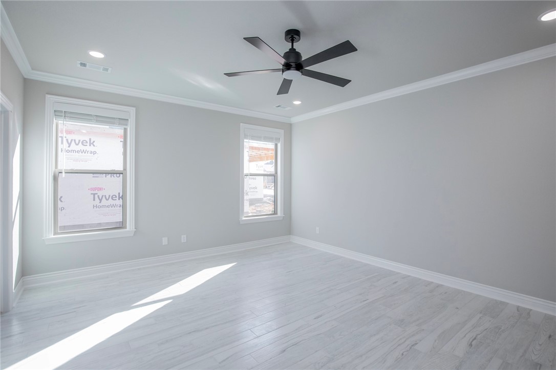 Walnut Grove Sub Ph lll - Residential