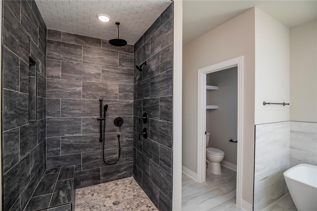 Walnut Grove Sub Ph lll - Residential