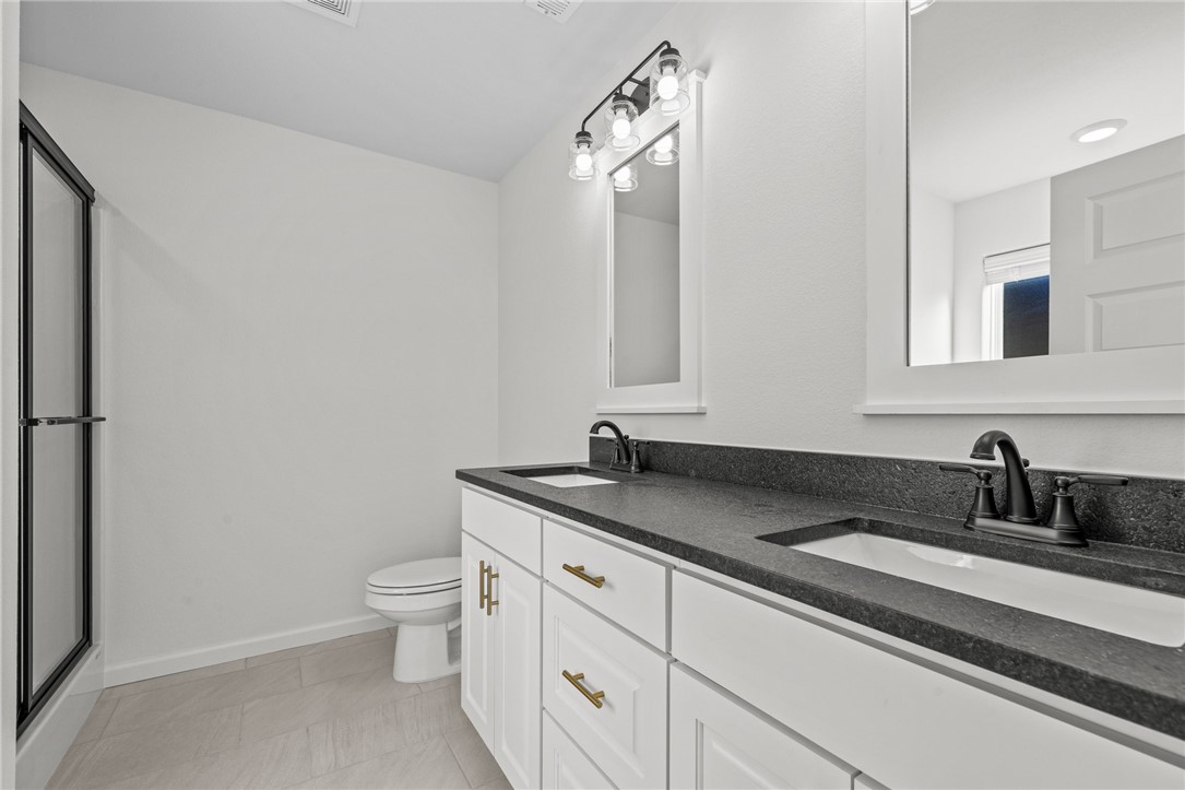 The Cottages at Sloanbrooke - Residential